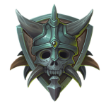FR | The Undead Realm