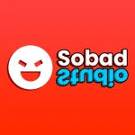 Sobad Studio Group Thumbnail