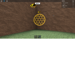 #TEH PIG AQUAD