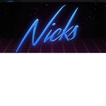 Nick squadty