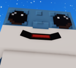 Overnight Obby's