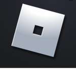 RoBLOX IN MY LifE
