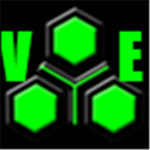 Veztran Empire