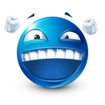 AOTGAMESPUBLISH group icon