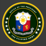 TFA - | Office of the President