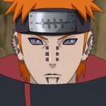 Pain Place