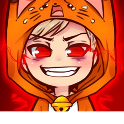 Group Icon