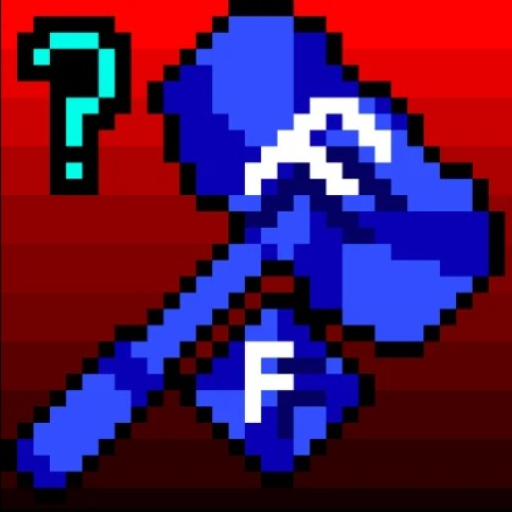 Laboratório de Criação da FTF [Pre-Alpha]