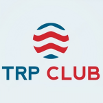 TRP Club