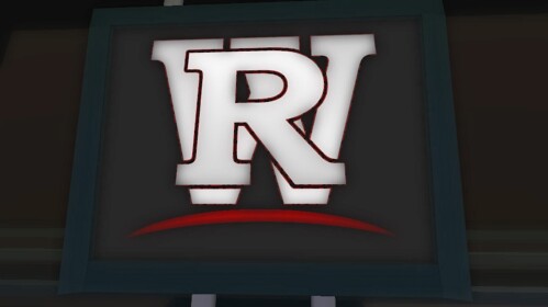 Sample Wrestling GUI