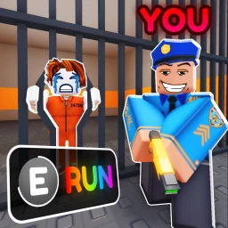 🎃 Prison Tower Fight icon
