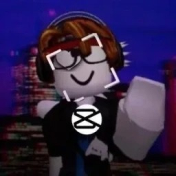 ام ام تو شايق