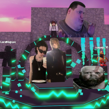 Hangout Beta