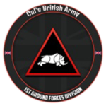 |CBA| 1st Ground Forces Divison