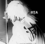 BTA OFFICAL