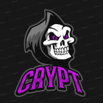 xdCryp hangout boiboi