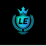 Last Elite