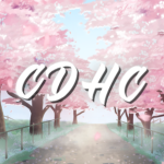 Chace's DHC
