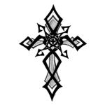 flores!