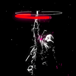 Void Vanguards