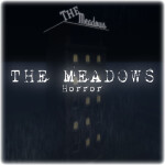 [Horror] The Meadows