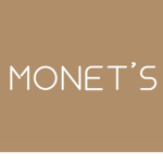 Monet's