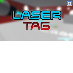 Lazer X (Laser Tag)