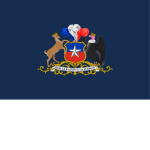[FF.AA] Fuerzas Armadas de Chile