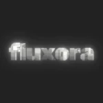 Fluxora Group Thumbnail