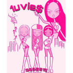 1uvie$