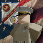 [YB7] Marine Corps Embassy Security Group