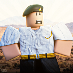 🍁 [NEW MAP] Canadian Army Academy