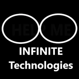 Infinite Technologies Innovation Center icon