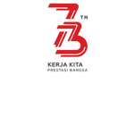 Nusantara ツ 🇮🇩