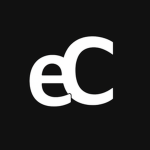 eginCore