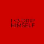 Drip Himselfs Group