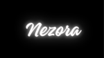 Nezora Shop