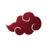 Αkаtsuki
