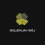 Moravia Rp