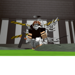 Winged energy studios