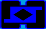 ioloko