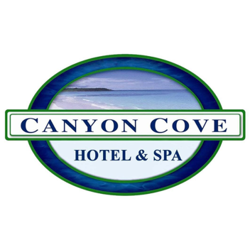 Canyon Cove Hotel & Spa) [NEW GAME]