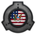 Spеcial Containment Procеdures Fоundatiоn