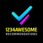 1234 Recommendations