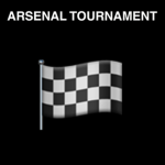 Arsenal Tournament!