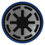 ~CAGR~ 501st Legion