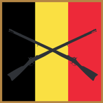 Belgian sharp shooters