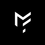 Studios MF