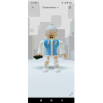 Roblox_boy..TT