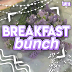 Breakfast Búnch